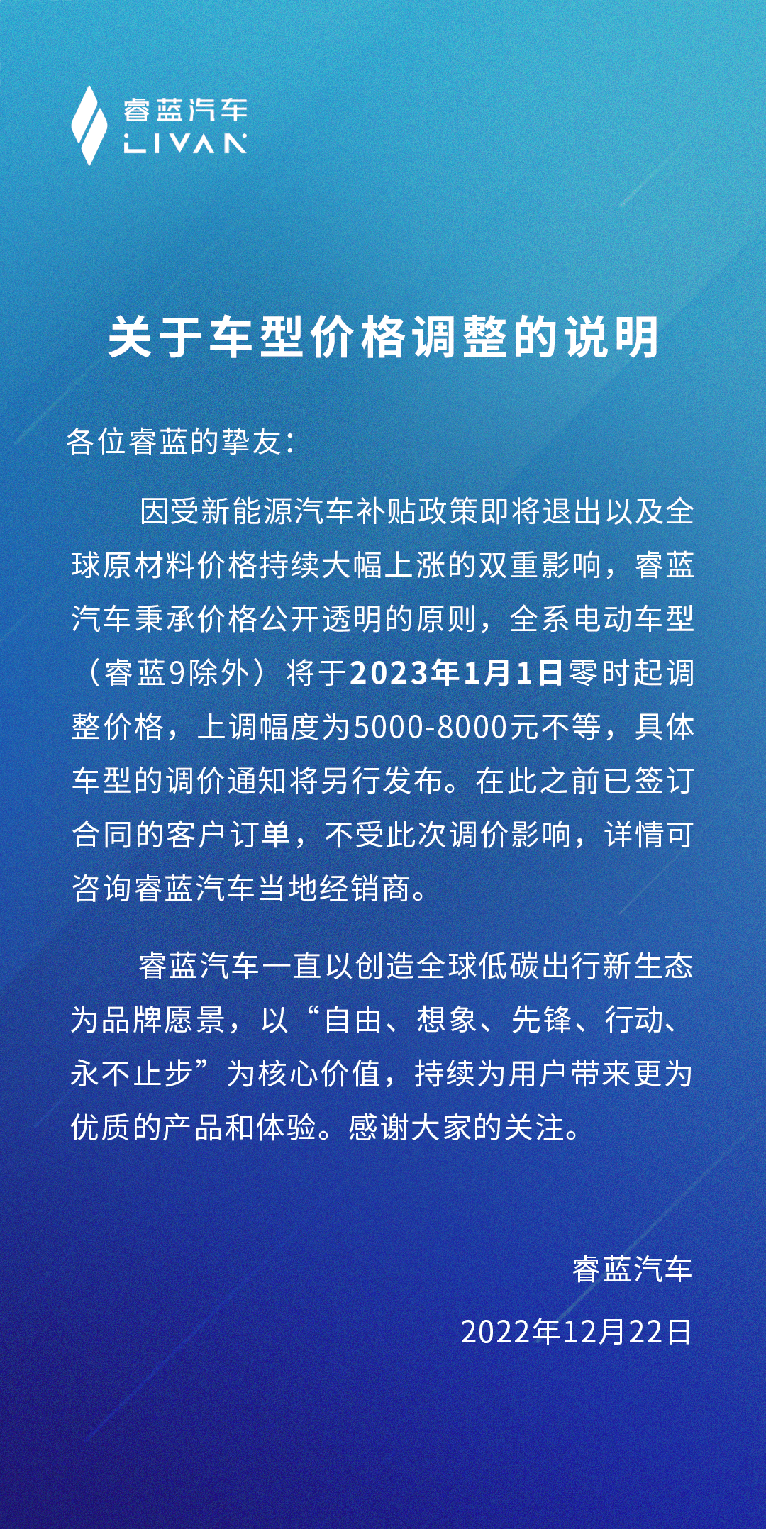 微信图片_20221222093705.png