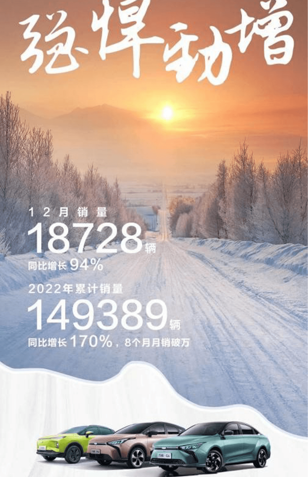 未標題-1.png