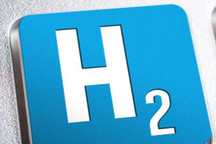 政策“發(fā)令槍”再次打響 中國(guó)氫能之路該怎么走？