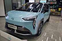 千万小心！不要因为退税失去北京买车买房资格