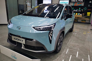 千万小心！不要因为退税失去北京买车买房资格