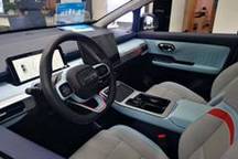 感谢1039调查团们 让外地人重新拥有北京新能源摇号资格！