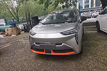 提車前一天被隔離14天，發(fā)個選車筆記壓壓驚