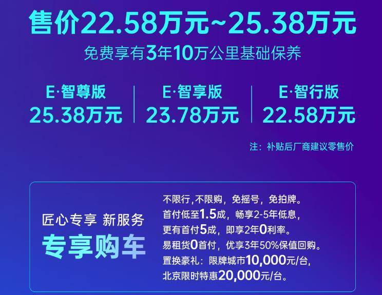 微信截圖_20200520135054.jpg