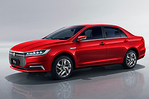 买电动车不会选怎么办？秦EV领衔，4月份销量排行榜请查收