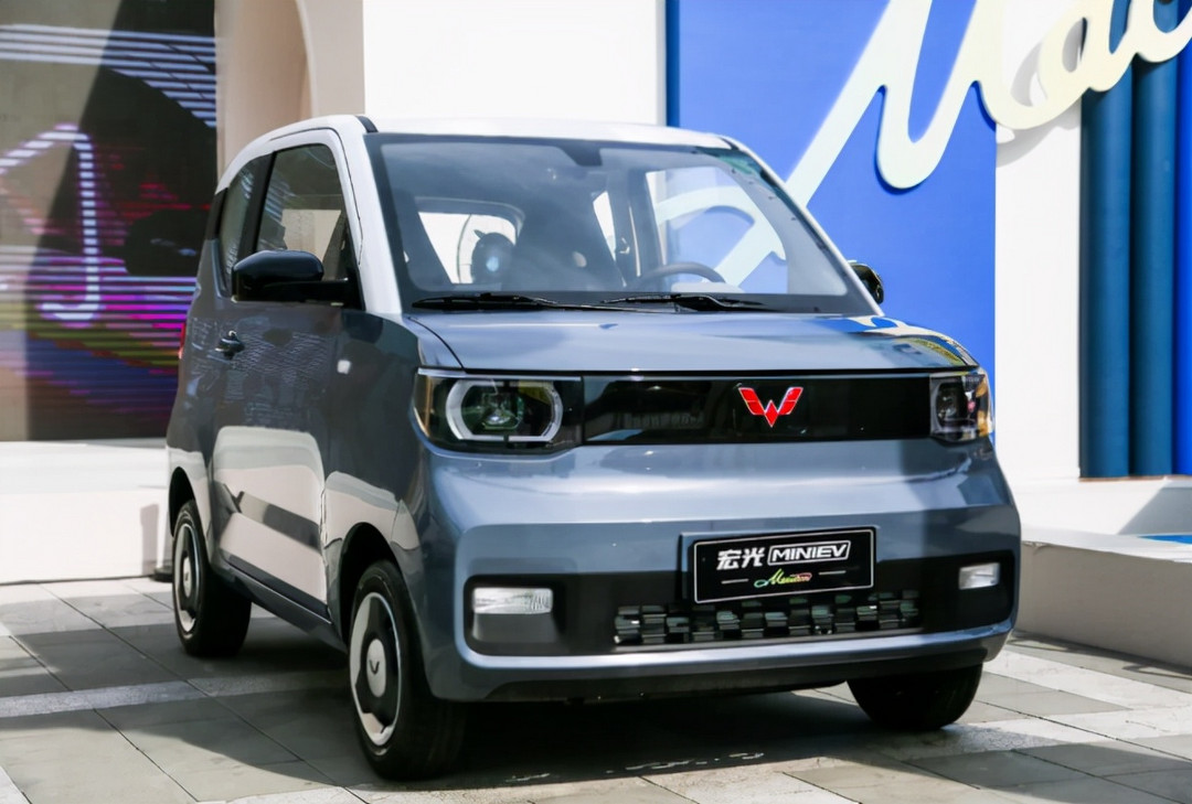 10月份轎車銷量1-341名完整榜