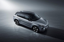 想象必将发生 5G第一车马上到来