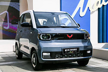 10月份轎車銷量1-341名完整榜