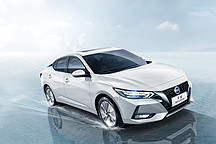 2021年1-10月轿车销量排行榜1-196完整版