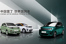 “出?！痹偬崴伲锥∑嚨诙隹诎Ｈ肀葋営唵谓桓?></a>
                                    </div>
                                    <div   id=