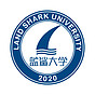 蓝鲨大学