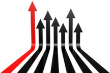 6月车企及车型销量排名 豪华和日系强势 吉利长安销量大涨