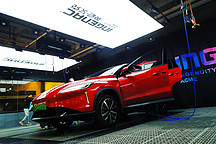 小鹏G3自动驾驶辅助在大雨天气下会不会眼瞎？一起来体验下！