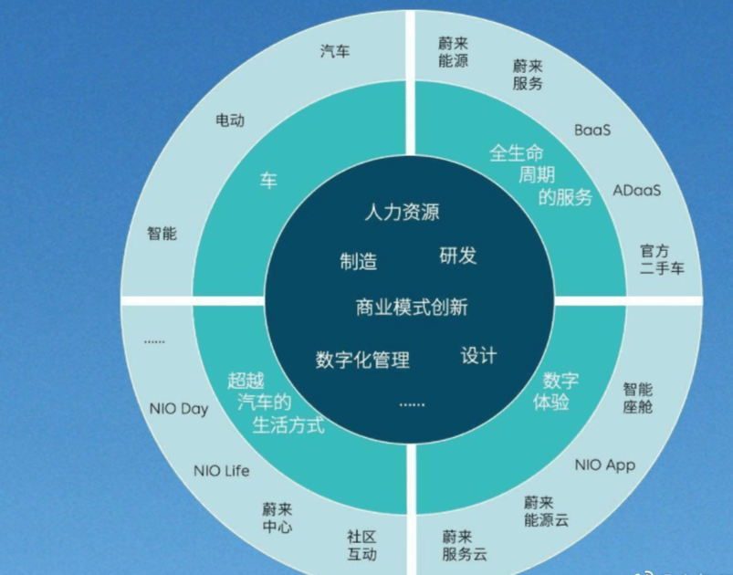 微信截圖_20220402104658.png