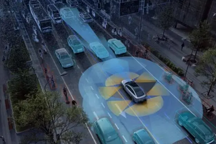 城市輔助駕駛真的是偽需求么？