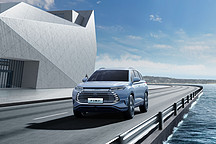 进击大五座！护卫舰07起航！