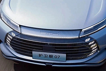 鳴笛啟航！護(hù)衛(wèi)艦背后快速擴(kuò)張的海洋網(wǎng)絡(luò)