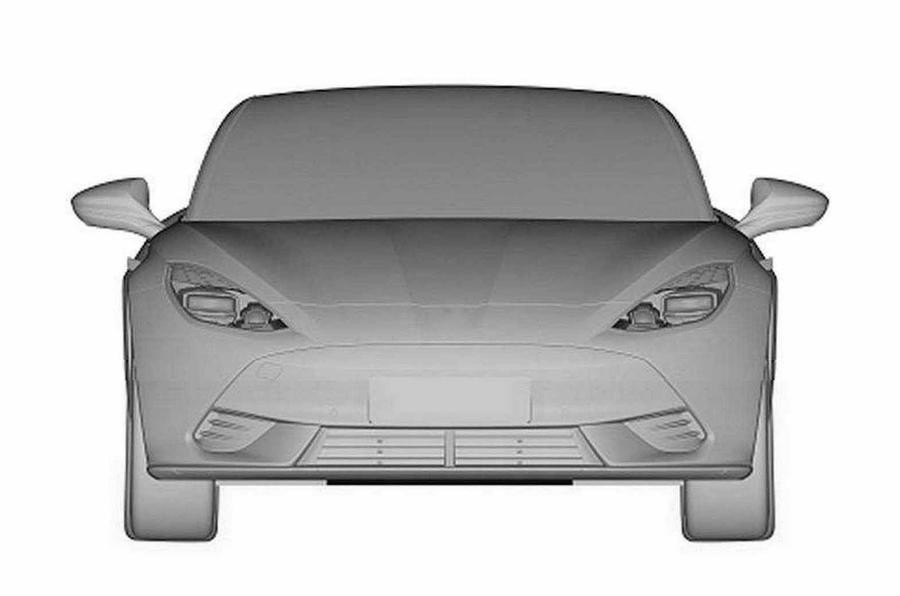 mg_e-motion_patent_shots_3.jpg