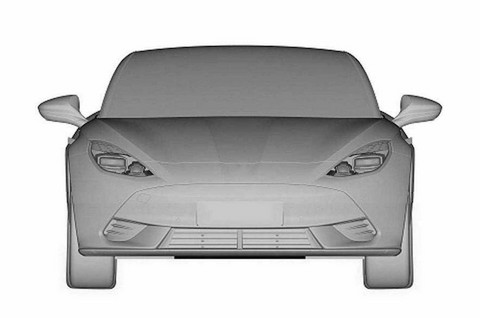mg_e-motion_patent_shots_3.jpg