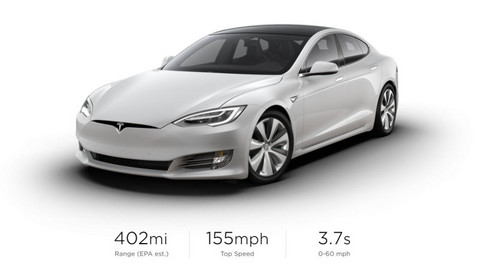 tesla_model_s_long_range_400_miles.jpg