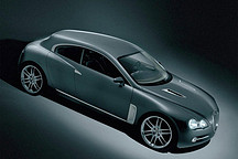 新冠疫情導(dǎo)致銷量下滑 捷豹計劃生產(chǎn)緊湊級混動車型 