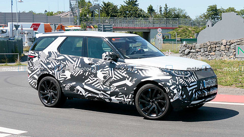 2021-land-rover-discovery-spy-photos (1).jpg