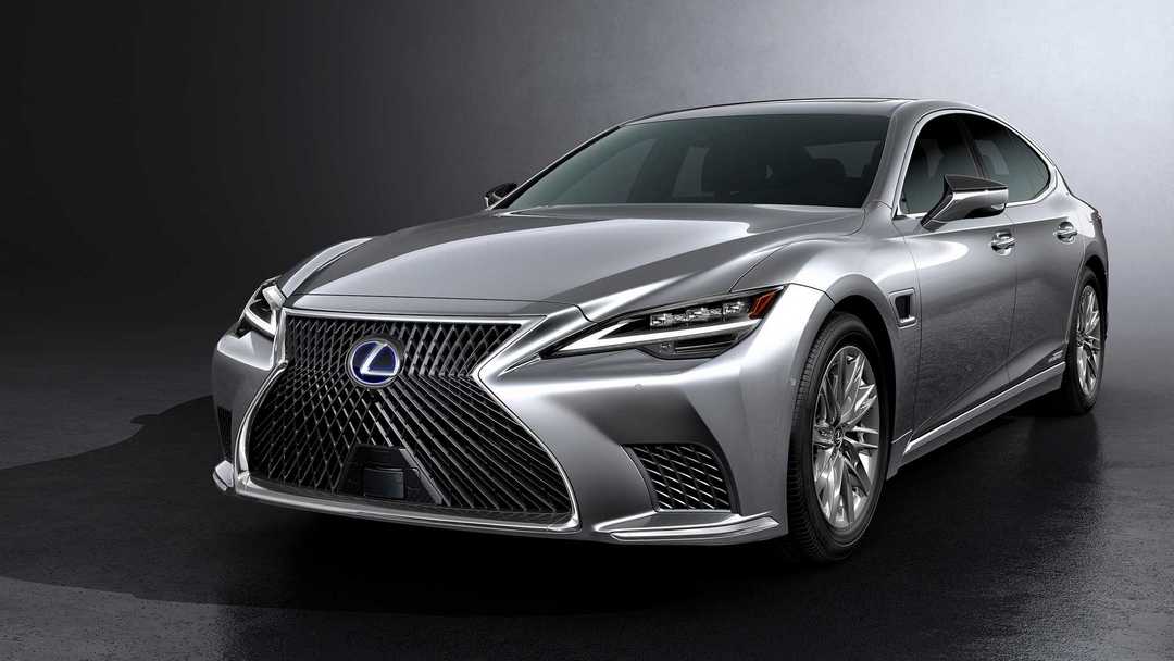 2021-lexus-ls-facelift (6).jpg