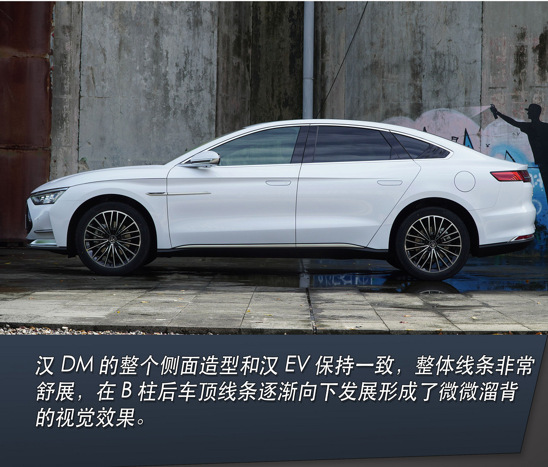 壓字模板的副本.jpg