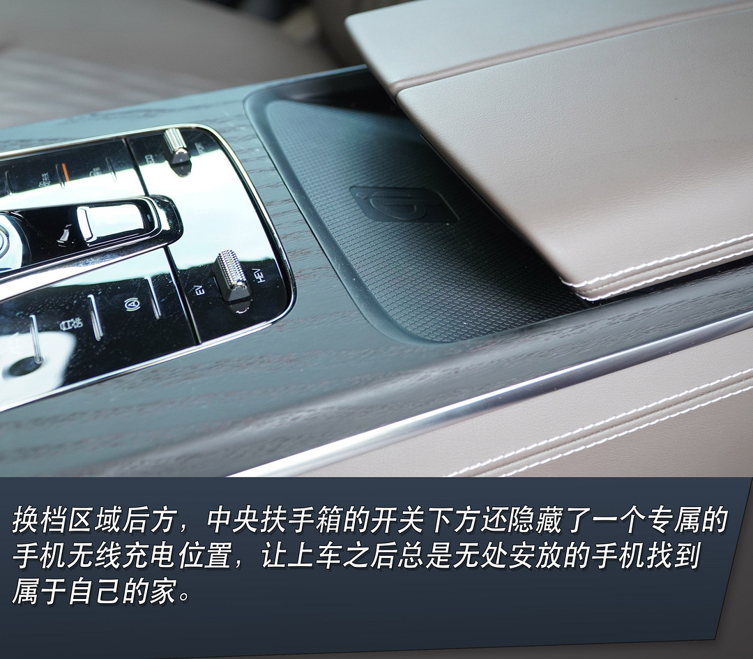 壓1112字模板.jpg