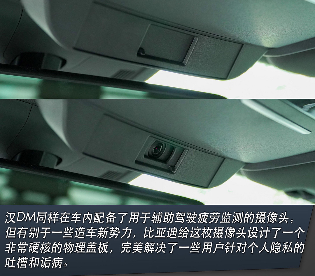 壓字88模板.jpg