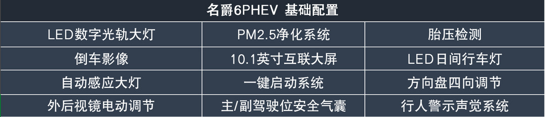 截屏2020-09-13下午11.08.57.jpg