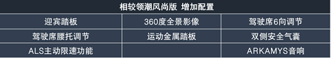 截屏2020-09-13下午11.57.09.png