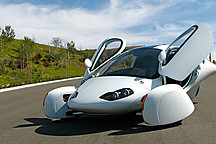 E周新势力 | 理想11月销量霸榜；小鹏汽车增发募资21.6亿美元；百度Apollo无人驾驶路测更进一步