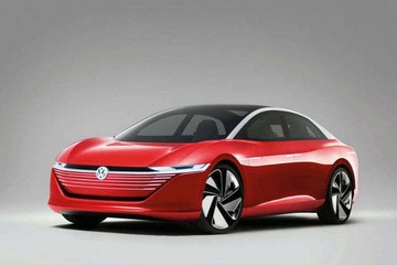 一周热点 | 领克ZERO量产版曝光；丰田计划于21年公开固态电池技术；岚图FREE 12月18日首发