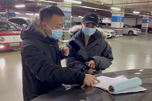 免費試駕24小時！欣越教你如何快速擁有一臺理想ONE