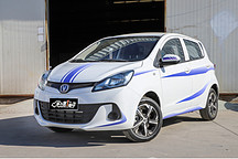 越說越明白 | 在車頂放風力發電機是不是能“自給自足”？