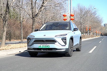 電動(dòng)嘚吧嘚 | 實(shí)測(cè)ES6為啥沒被Model Y掐死？