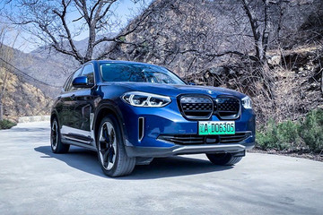 70后老妈电车初体验