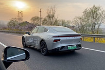 車聯(lián)萬物，恒馳汽車開啟萬物互聯(lián)新時(shí)代