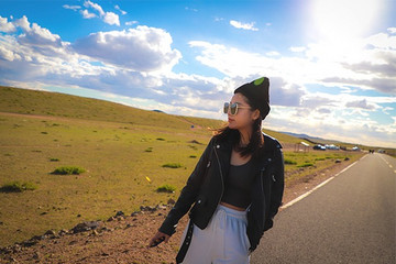 “BBAT”大横评遭“50”大风暴击