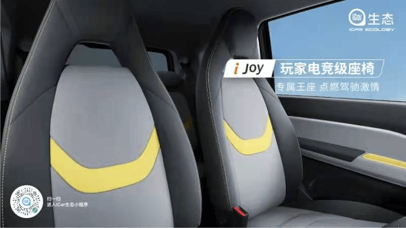 圖片5.png