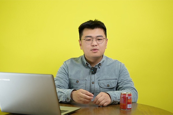 2022年度最值得期待车型盘点