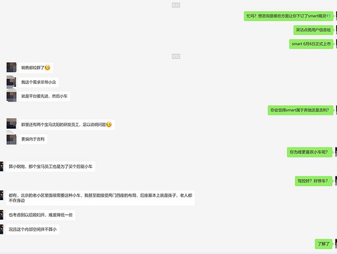 图      .jpg