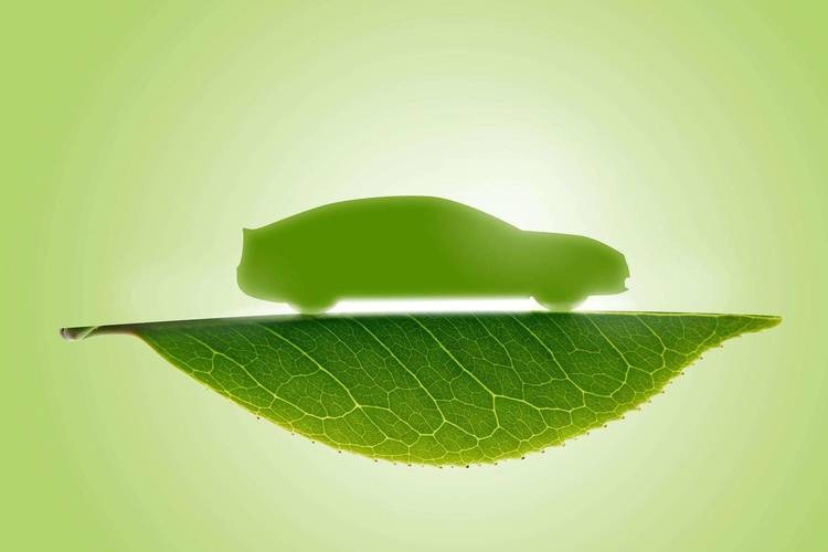 2022年新能源汽车细分品牌终端销量排行榜