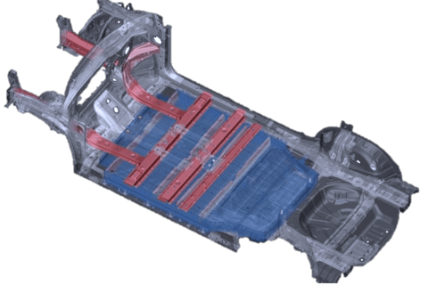 image.gif