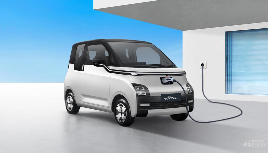印尼減稅政策推動現(xiàn)代和五菱電動車銷量