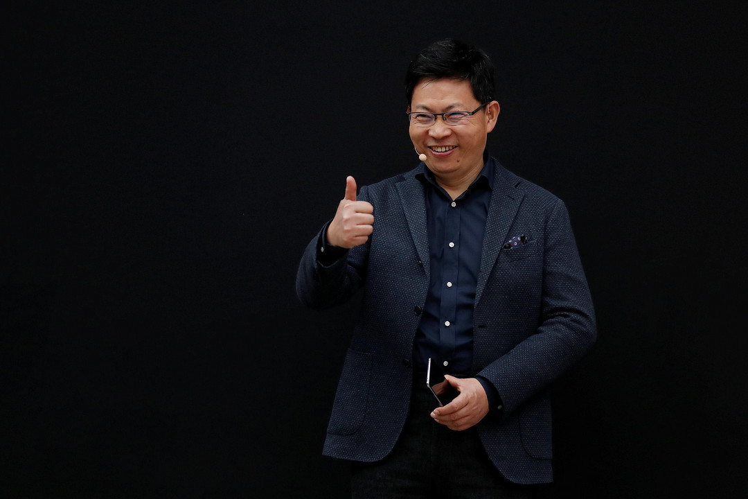 Высококлассная интеллектуальная версия Wenjie M5 будет доставлена ​​18 июня и оснащена системой Huawei ADS 2.0.