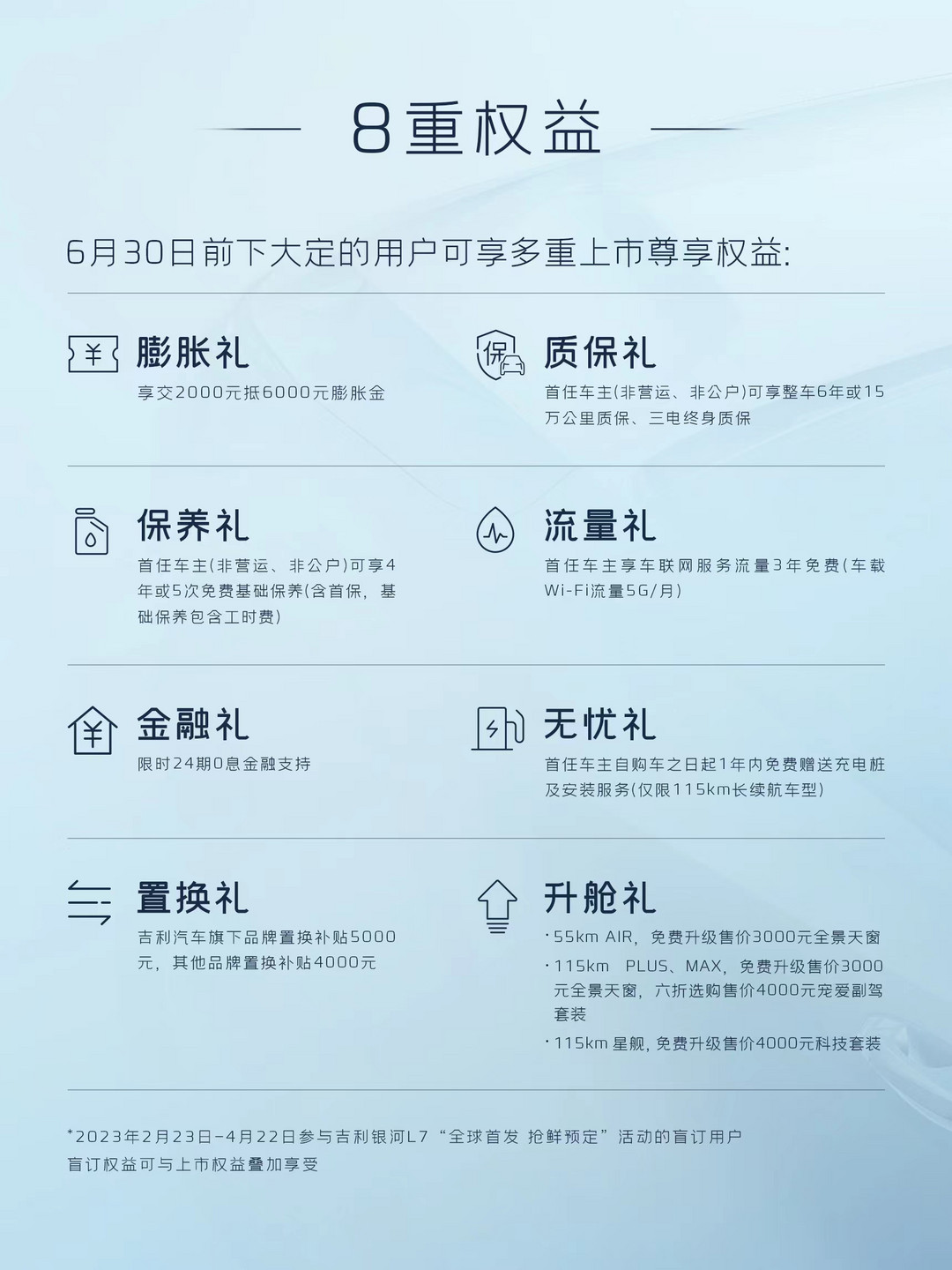 權(quán)益海報(bào).jpeg