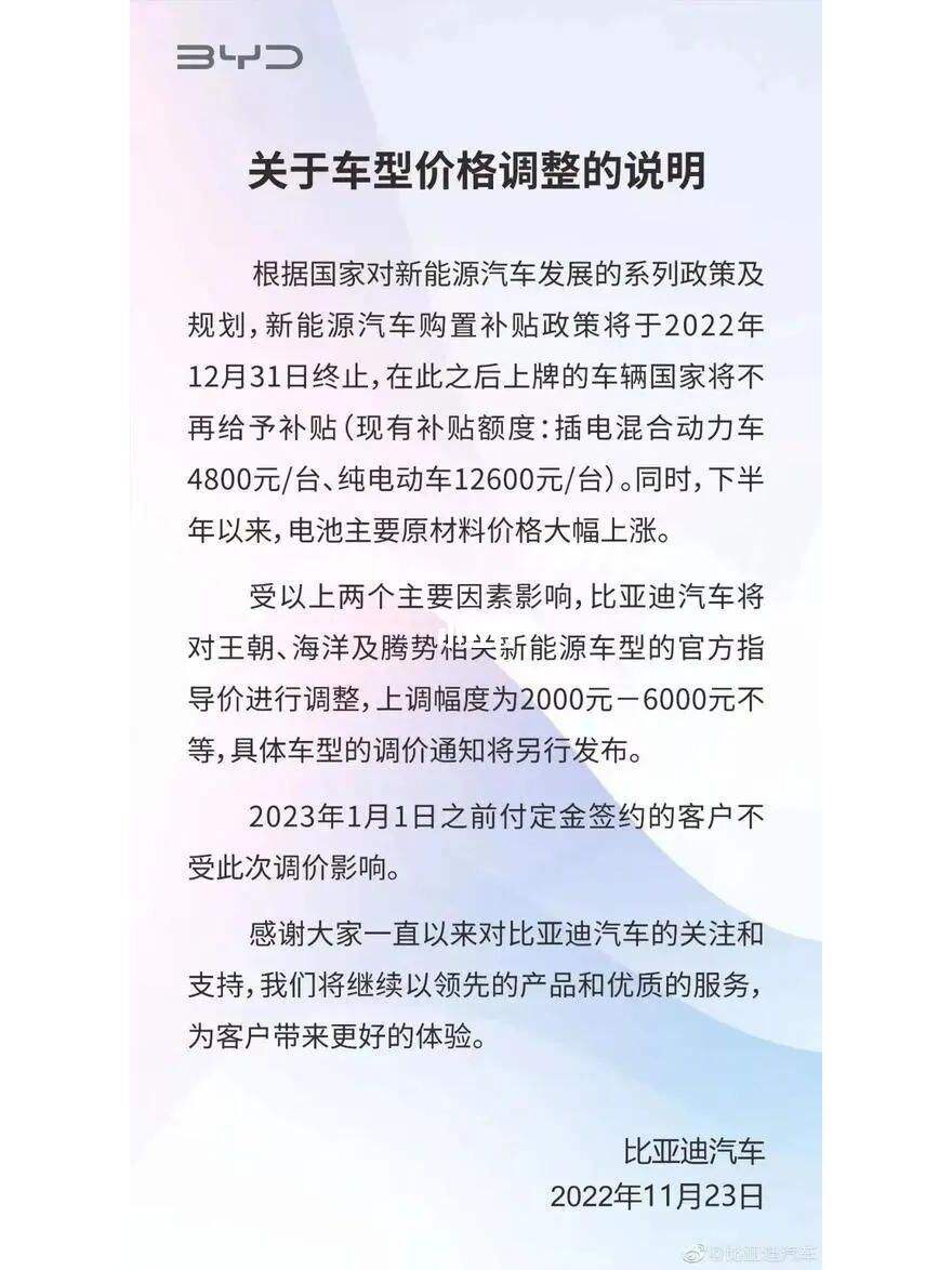 src=https://www.cyh168.cn/skin/20011/image/nopic.gif