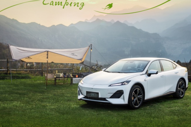 3月各地购车补贴汇总，最高补6万，车企加码！